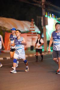 BIB: 
                            <button type="button" onclick="openModal(24612426)" class="btn btn-primary btn-sm float-right btn-popup" data-toggle="modal" data-target=".modal-high-quality">
                        <i class="fas fa-shopping-cart"></i> Add to Cart
                    </button>
                                            <button type="button" onclick="isThisMe(24612426, true)" class="btn btn-success btn-sm float-right btn-popup btn-isme hidden" data-toggle="tooltip" data-placement="bottom" title="นี่คือรูปของคุณใช่ไหม คลิกที่นี่เพื่อเอาเข้าอัลบั้ม">
                        <i class="fas fa-plus"></i> Add to album
                    </button>
                    <button type="button" onclick="isThisMe(24612426, false)" class="btn btn-warning btn-sm float-right btn-popup btn-isnotme hidden">
                        <i class="fas fa-ban"></i> Remove from album
                    </button>